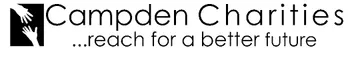 The Campden Charities