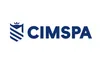 CIMSPA