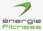 Energie Fitness