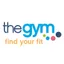 The Gym Group